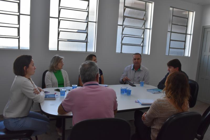 Câmara reforça debate para instalação de Centro Especializado para autistas